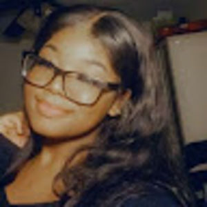 Meet your Posher, Ceecee